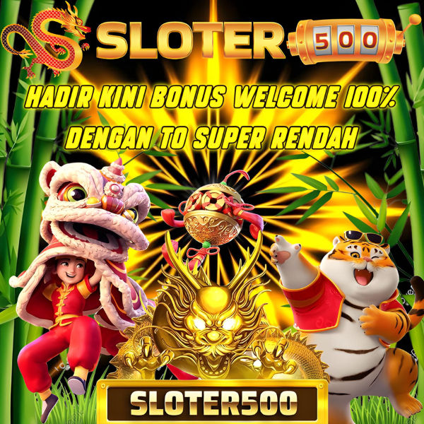 GAS69! Situs Bandar Slot Gacor Terpercaya Di Asia dan Eropa